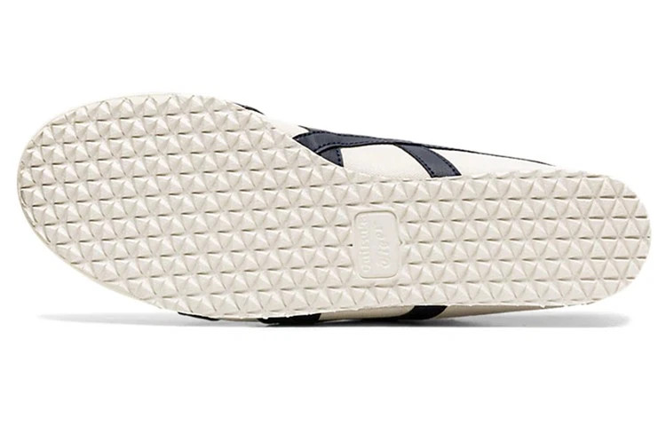 Onitsuka Tiger Mexico 66 Slip-On ‘Midnight’ 1183A360-205