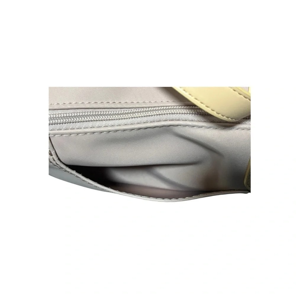 RADLEY LONDON 🇬🇧 Pocket Essentials Large Zip Top Tote