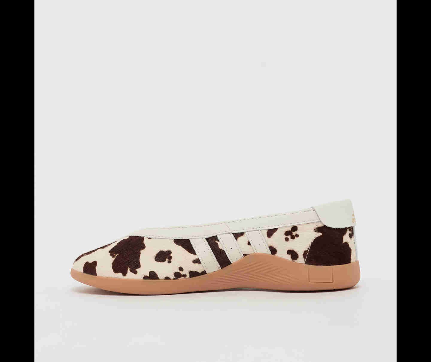 adidas Taekwondo Mei Aurora Coffee Cloud White Gum KJ0229 Women Size