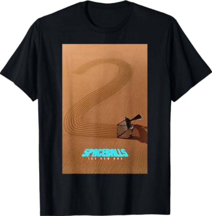 T-Shirtsss