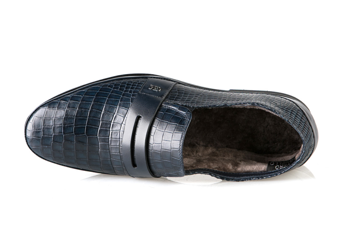 Authentic Good Man Italian Designer Collection Shoes Sizes 5,6,7,8,9,10,11,12
