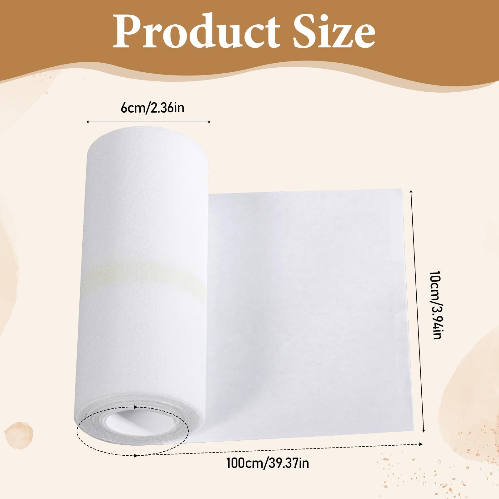 39 in Clear Sole Protector for High Heel Shoes Anti-Slip Shoe Sole Protectors…
