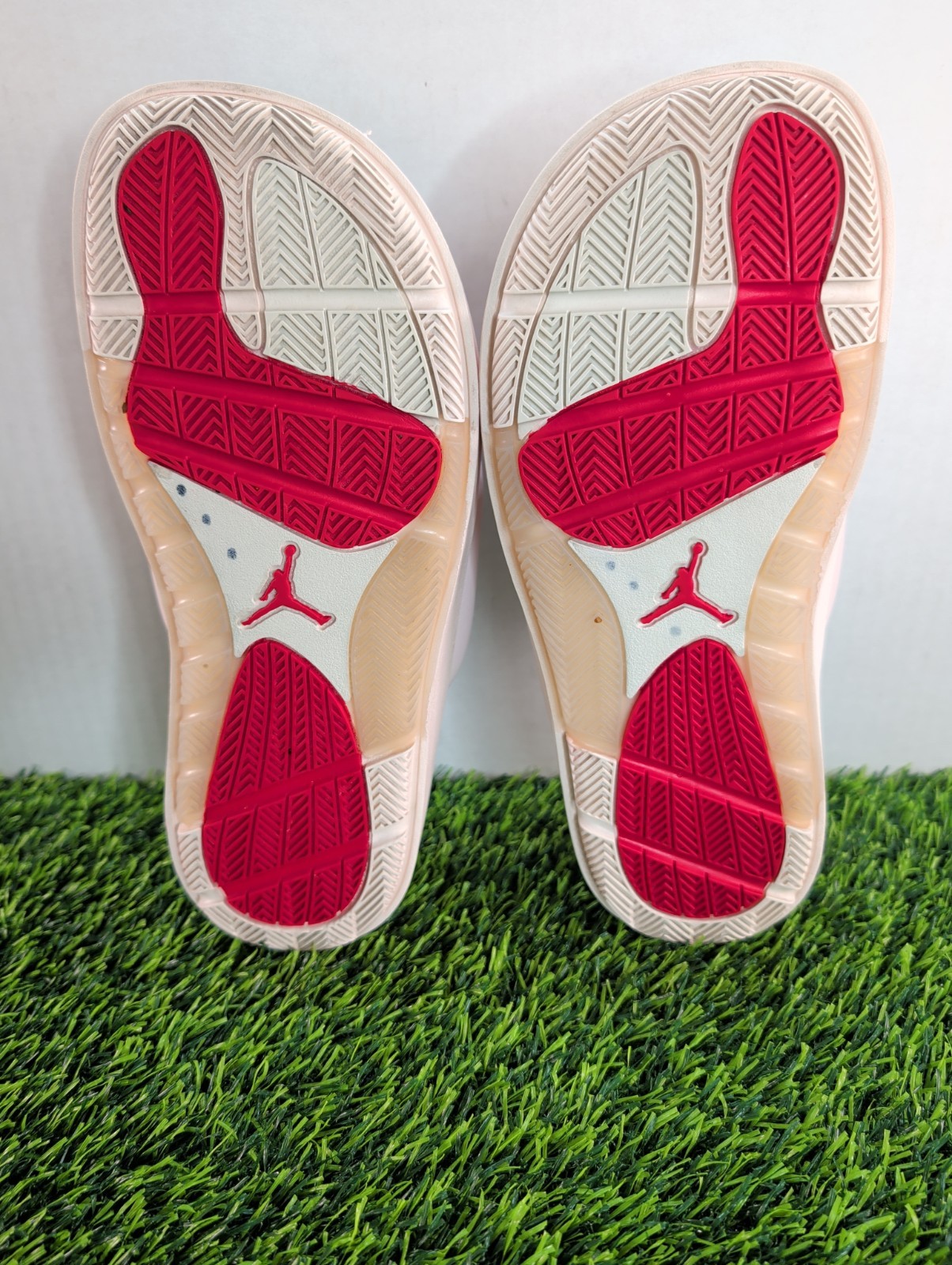 Nike WMNS Jordan Sophia Light Soft Pink/Phantom/Red DO8863-660 Women’s Slides
