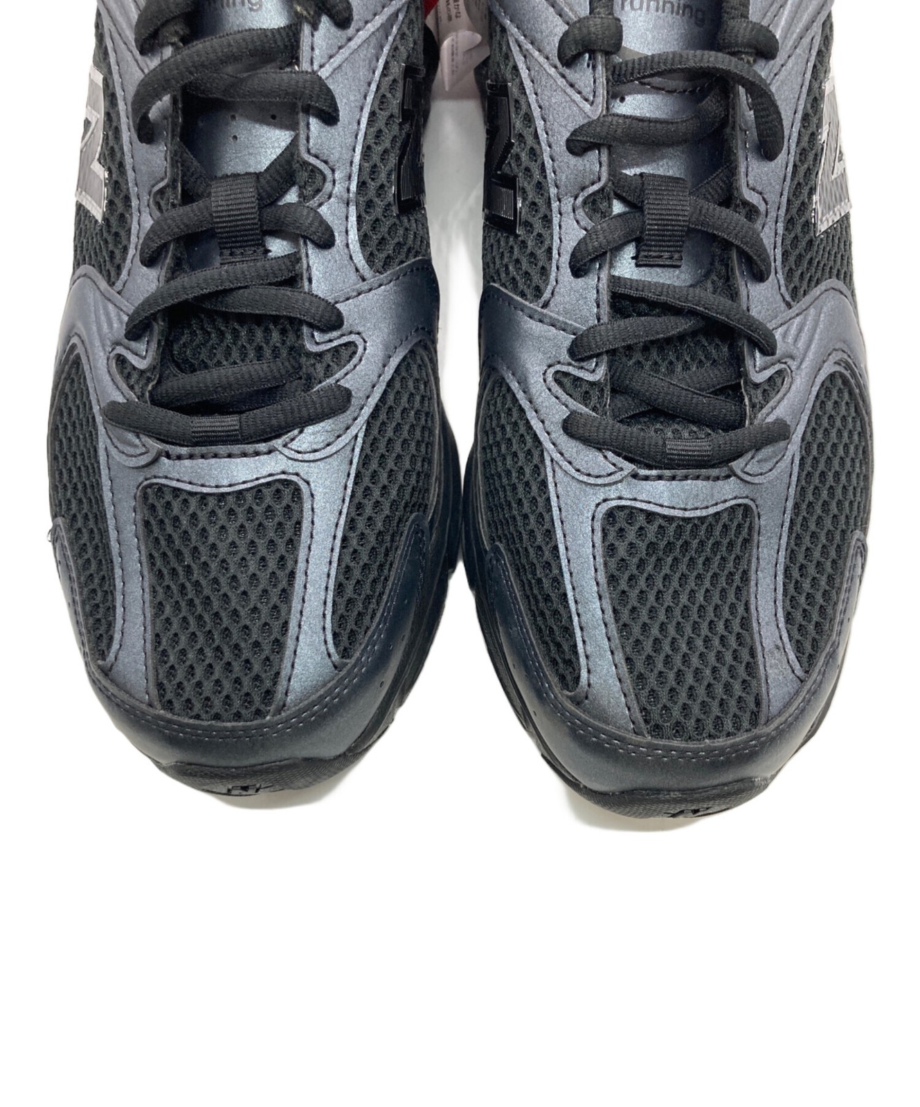 New Balance Low Cut Sneakers BFz19
