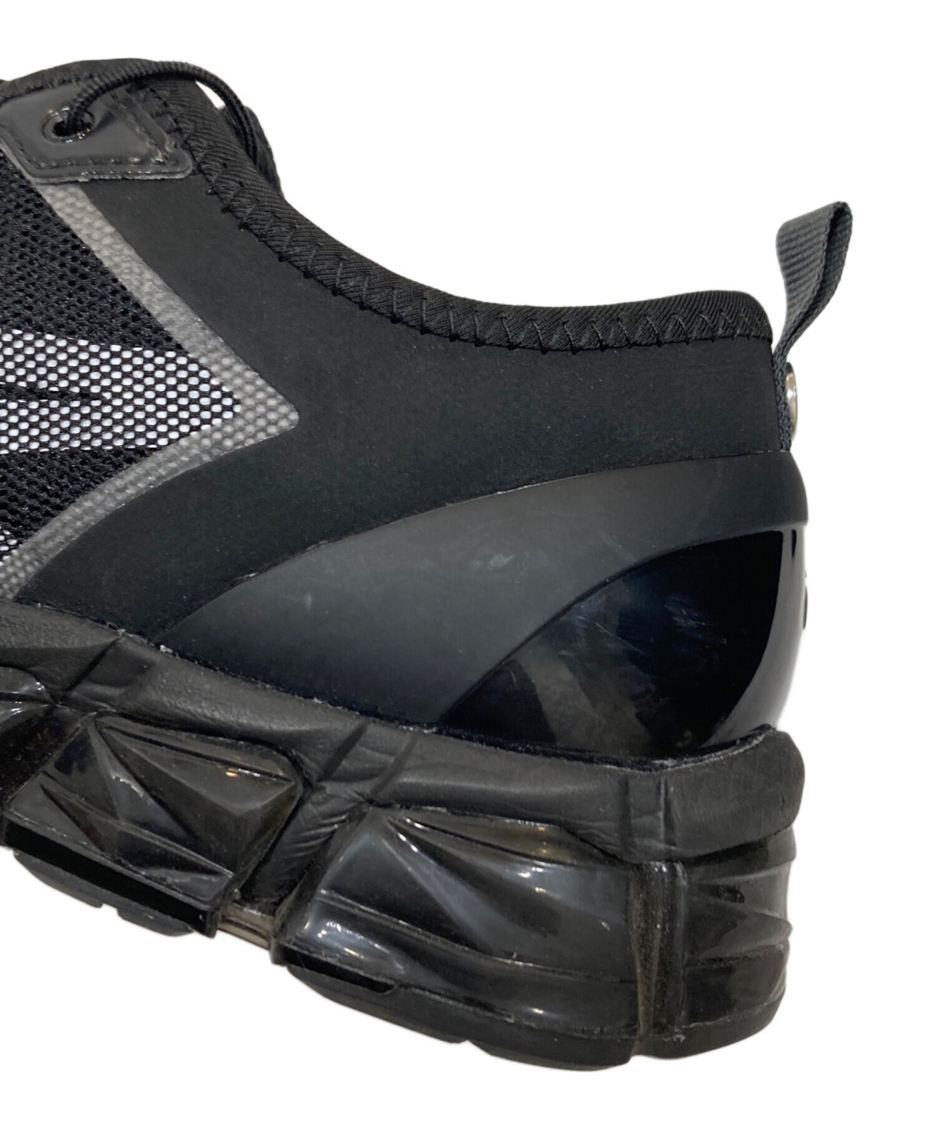 Asics Gel-Quantum BFx37
