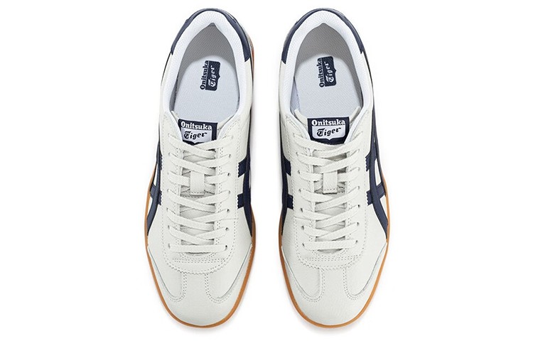 Onitsuka Tiger Tokuten ‘Glacier Grey Peacoat’ 1183B938-020