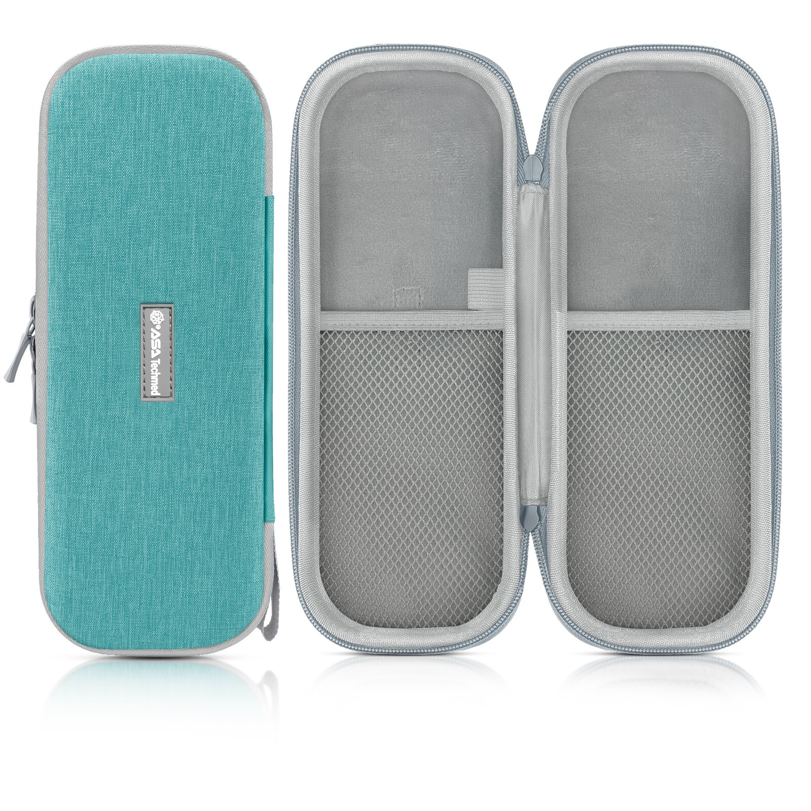 Medical Nurse Accessories Storage Travel Carry Case fits 3M Littmann Stethoscope