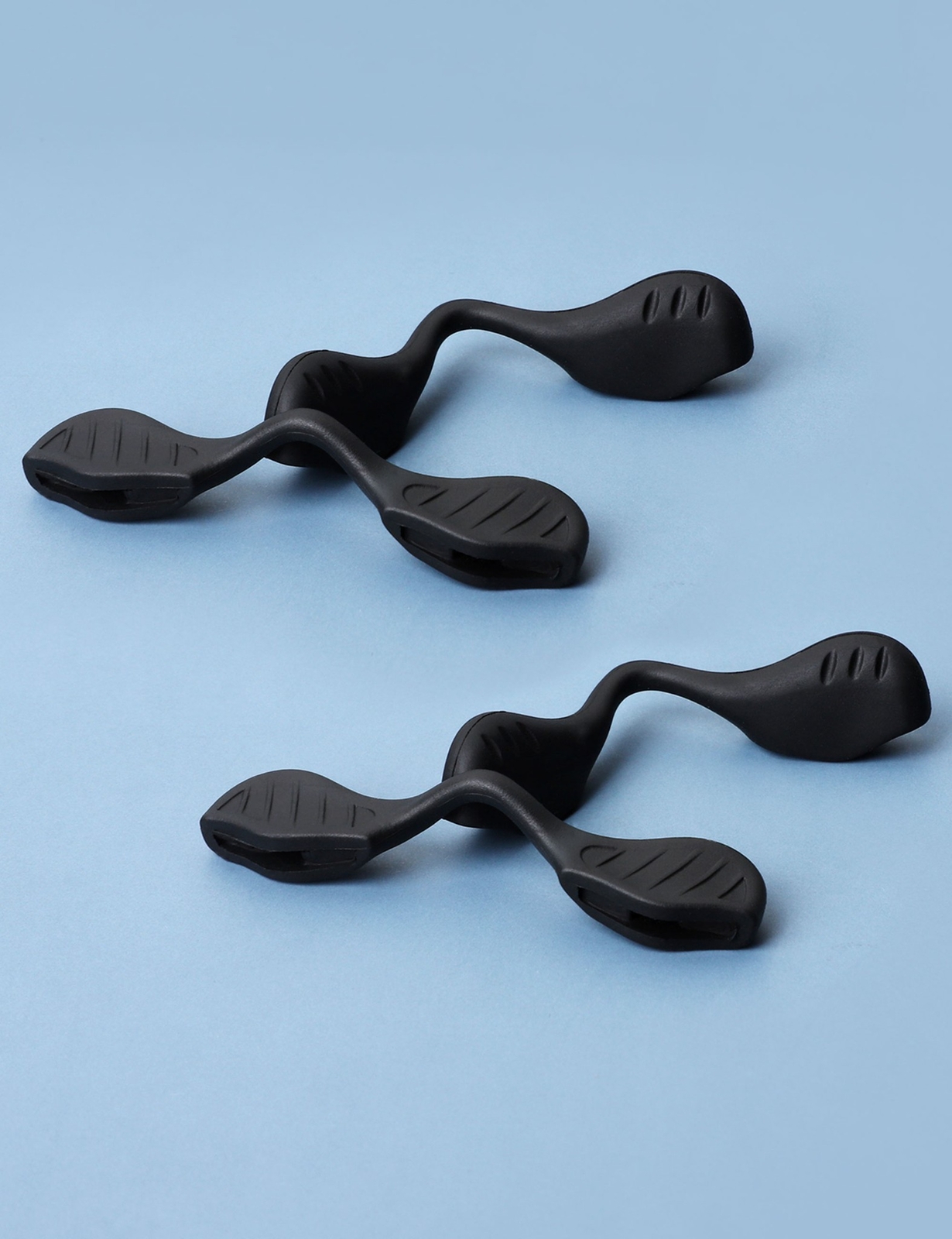 Replacement Nose Pads Pieces for-Oakley Radar Path/ Radar EV Path Sunglasses