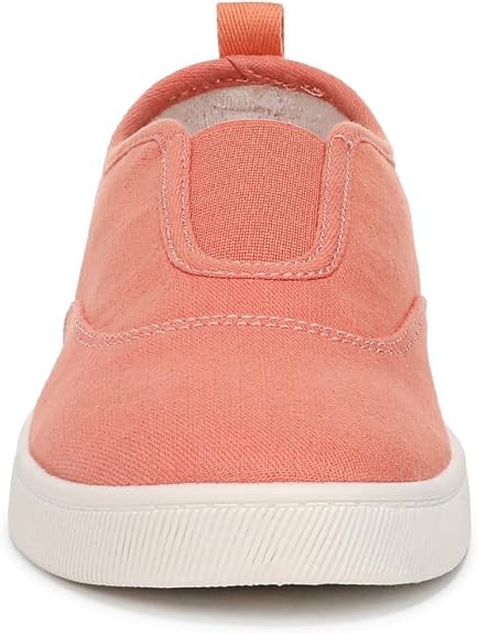 NEW VIONIC Women’s Beach Cobalt Slip On Sneaker – Apricot Brandy