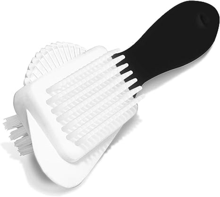 Moneysworth & Best Suede Renew Spray Can w/ FREE GIFT Cleaning Brush M&B