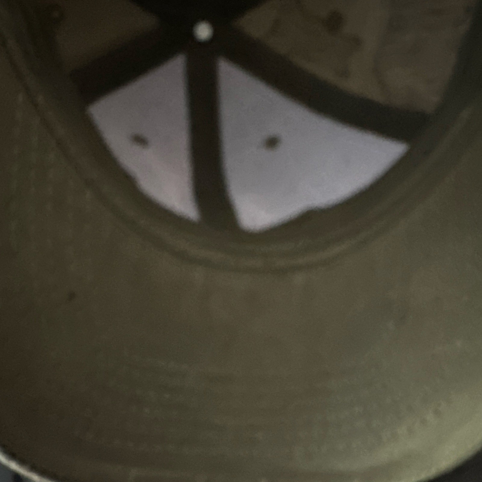 Camouflage Army Baseball Cap Hat Green Brown Beige Black Unisex Adults One Size
