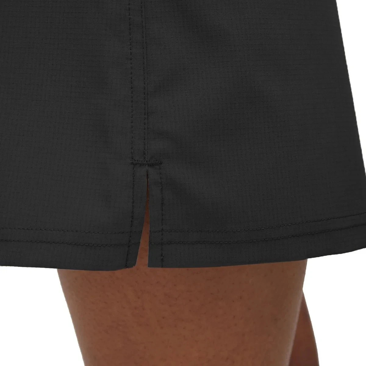 Tilley Women’s Trek Skort (1886323)