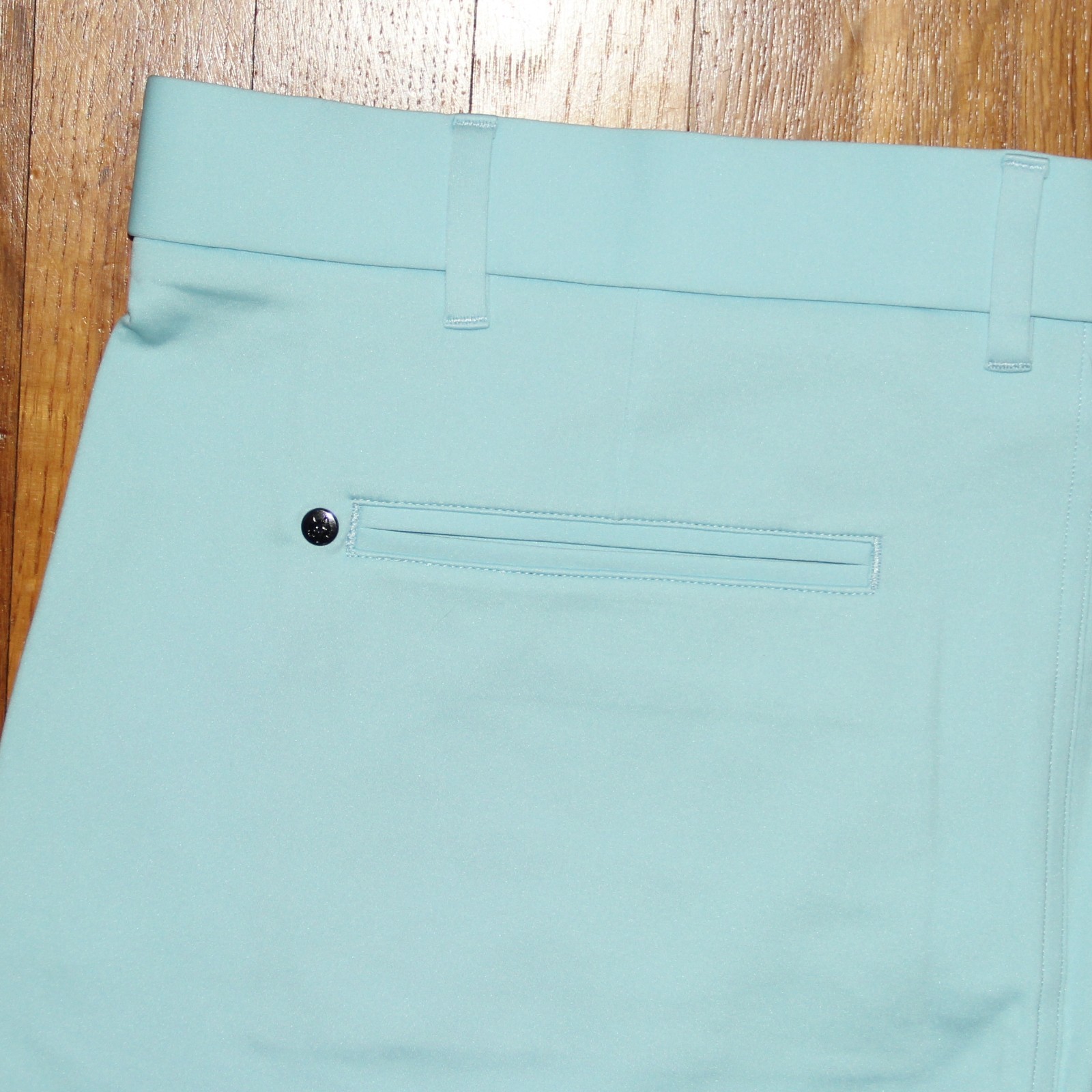 Greyson Sequoia 10″ Golf Shorts Mens 34 35 36 38 40 Bay New $150 MFA23B23