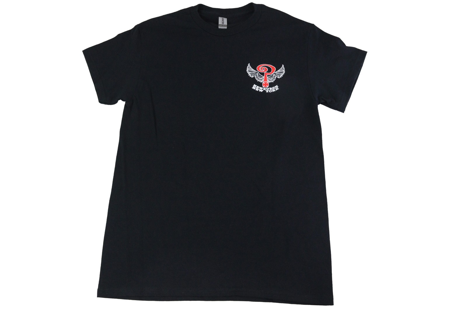 Indian Larry T-Shirt Small Medium Large XL 2XL 3XL 4XL