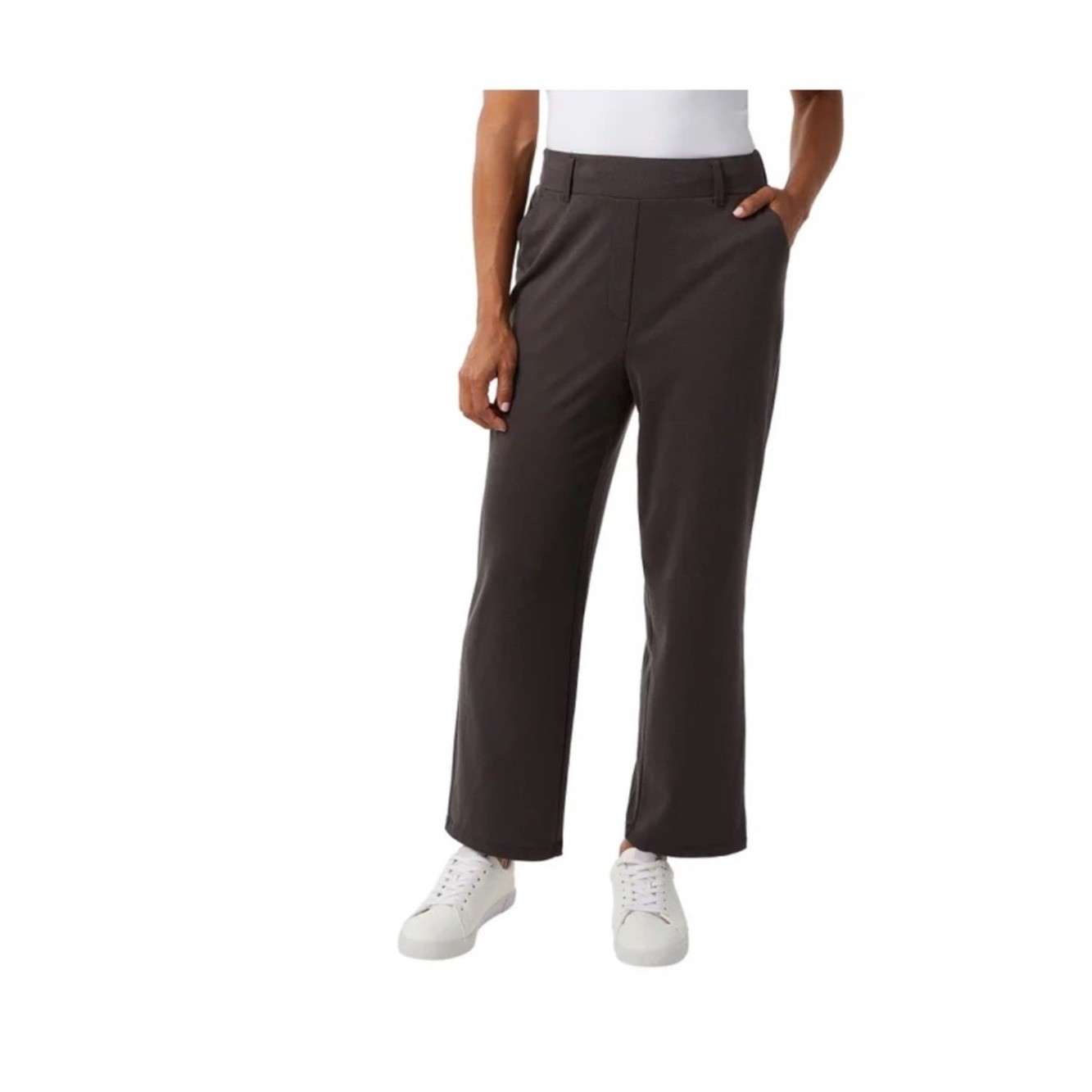 32 Degrees Women’s Stretch Twill Pant