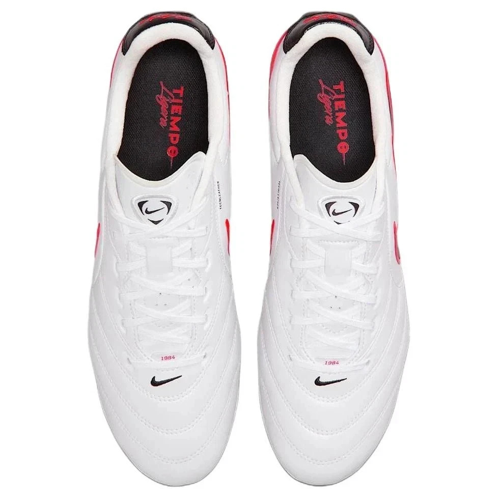 Nike Air Force 1 ’07 Low SE FD0666-100 White Wolf Grey Men’s Multi Size FASTSHIP
