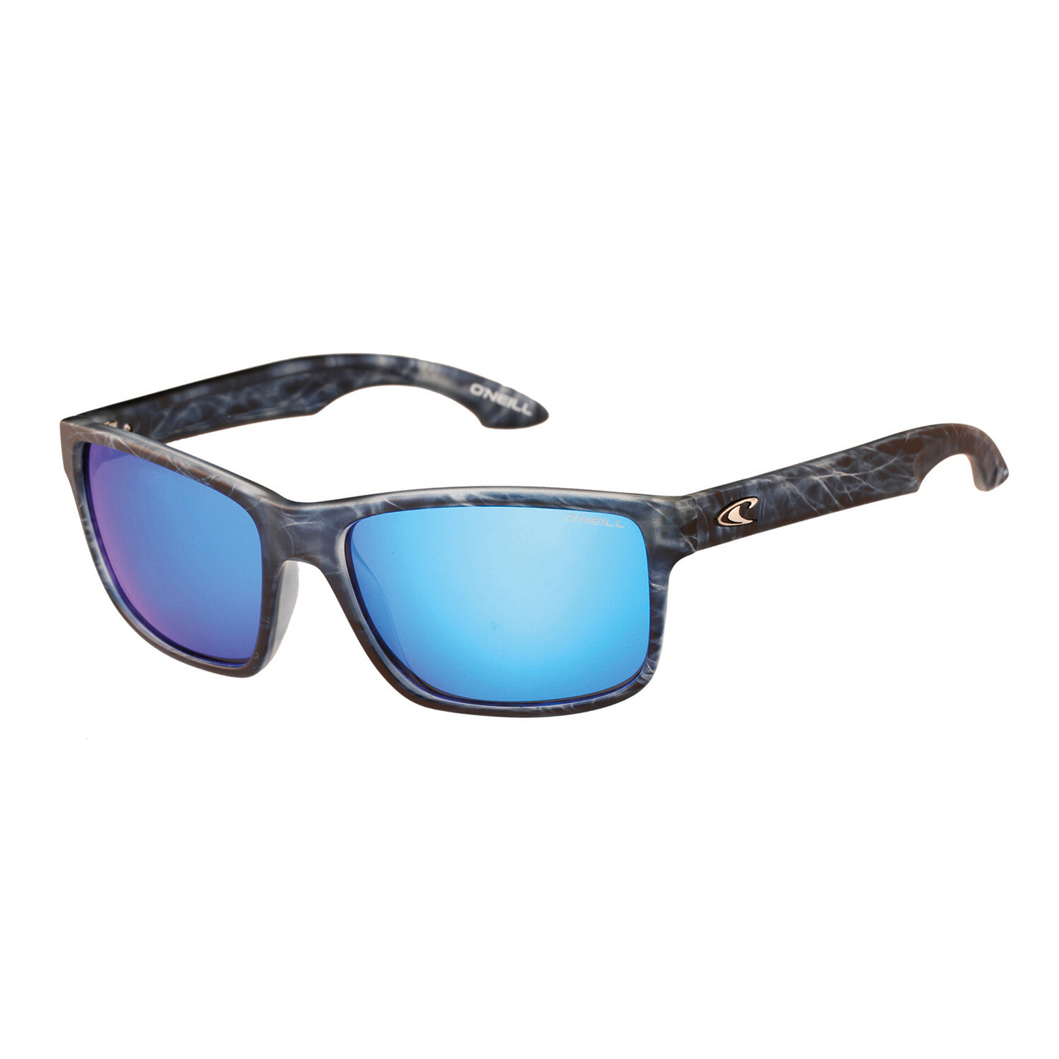 O’NEILL Anso Polarized Sunglasses
