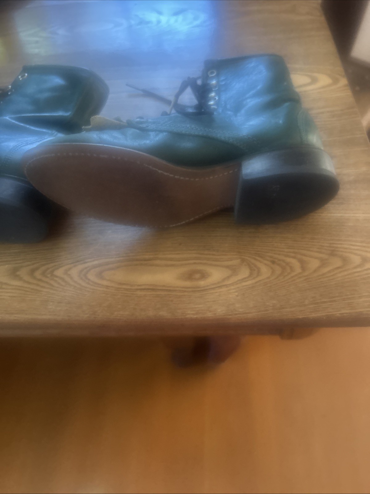 laredo boots womens