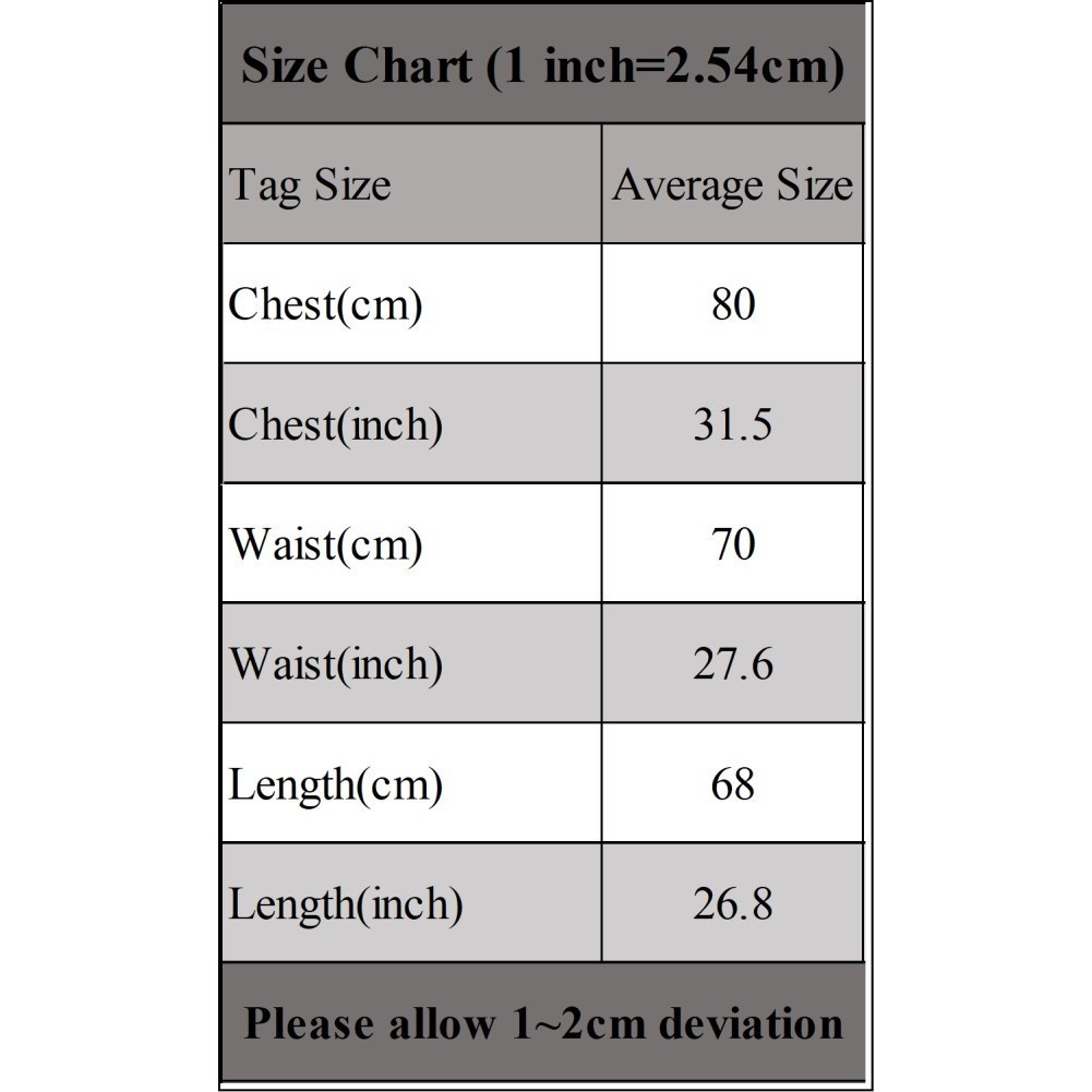 Sexy Underwear Men Bodysuit 95%Nylon+5%Spandex Elastic High Stretch Form-fitting