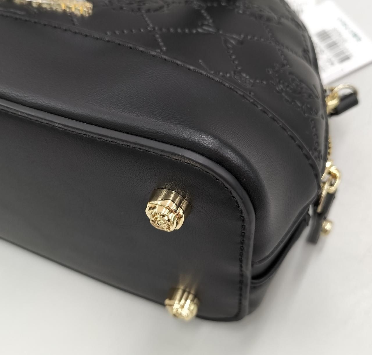 MAISONDEFLEUR Handbag 8A24F0J2000 Used
