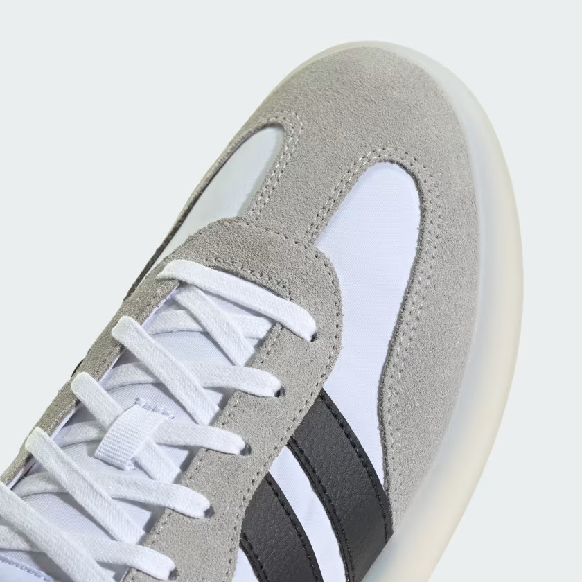 adidas men Barreda Decode Shoes
