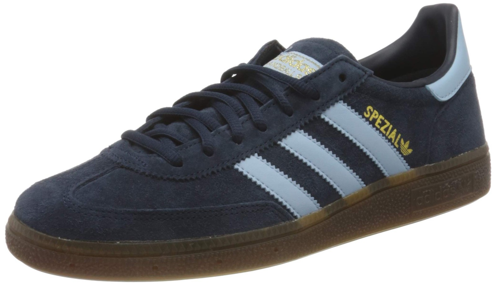 Adidas Handball Spezial