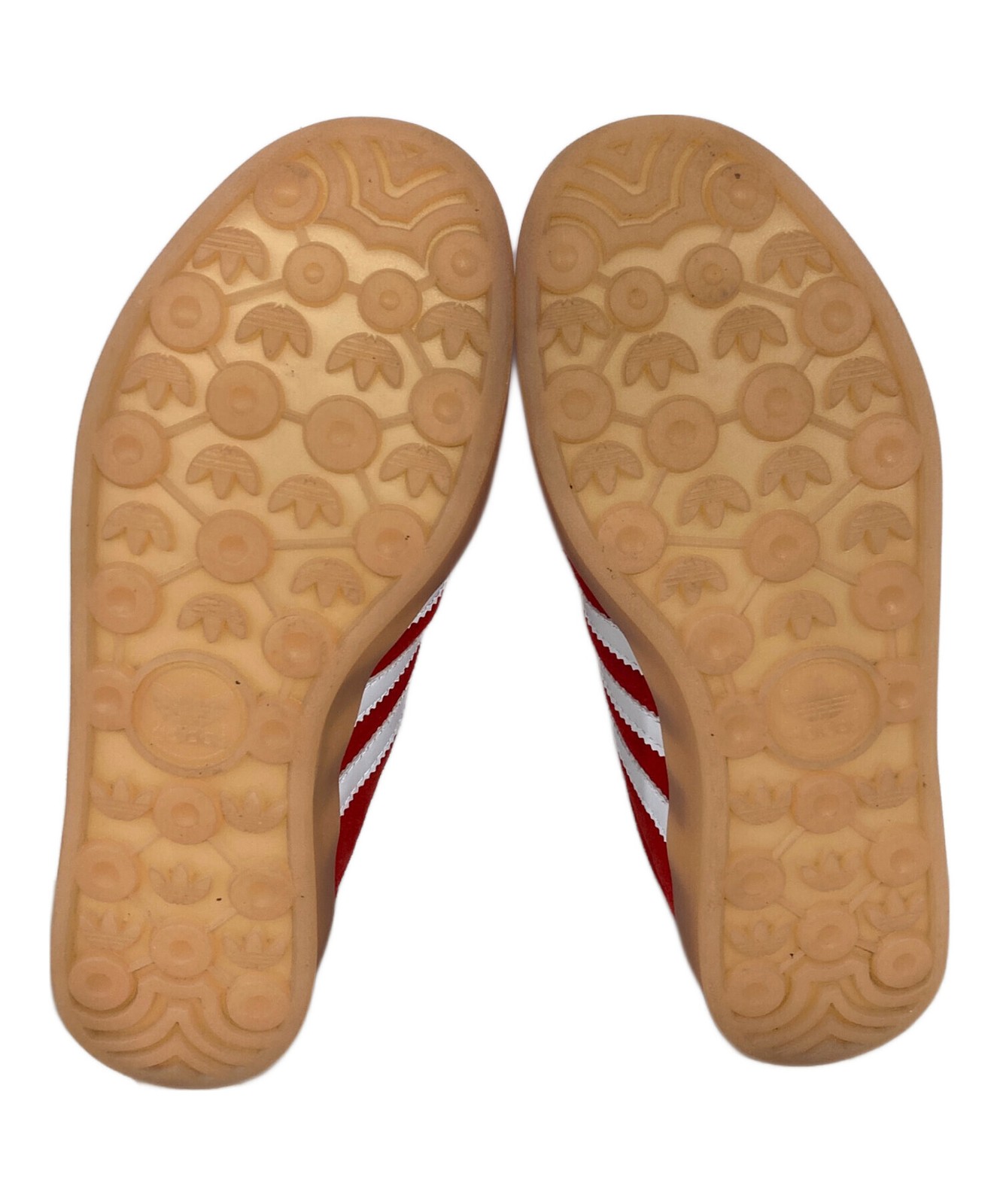 Adidas Low Cut Sneakers BFn92