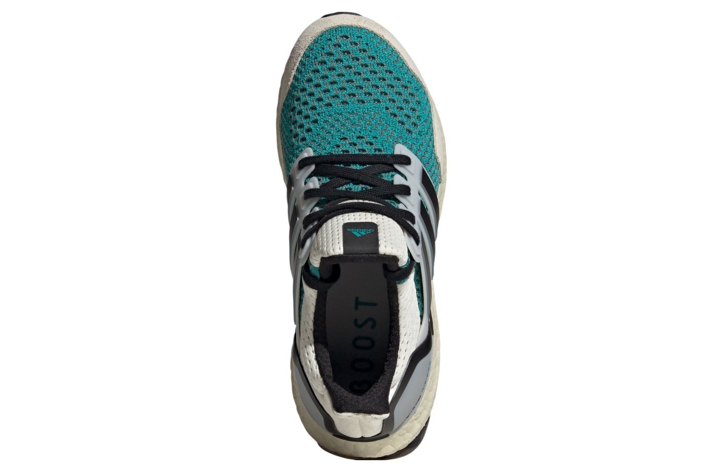 Reebok Glide Women’s Sneaker Running Shoe White Athletic Trainers #919 #992