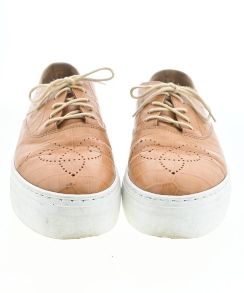 FRATELLI ROSSETTI Sneakers Brown EU36(Approx. 22.5cm) 2200699478038