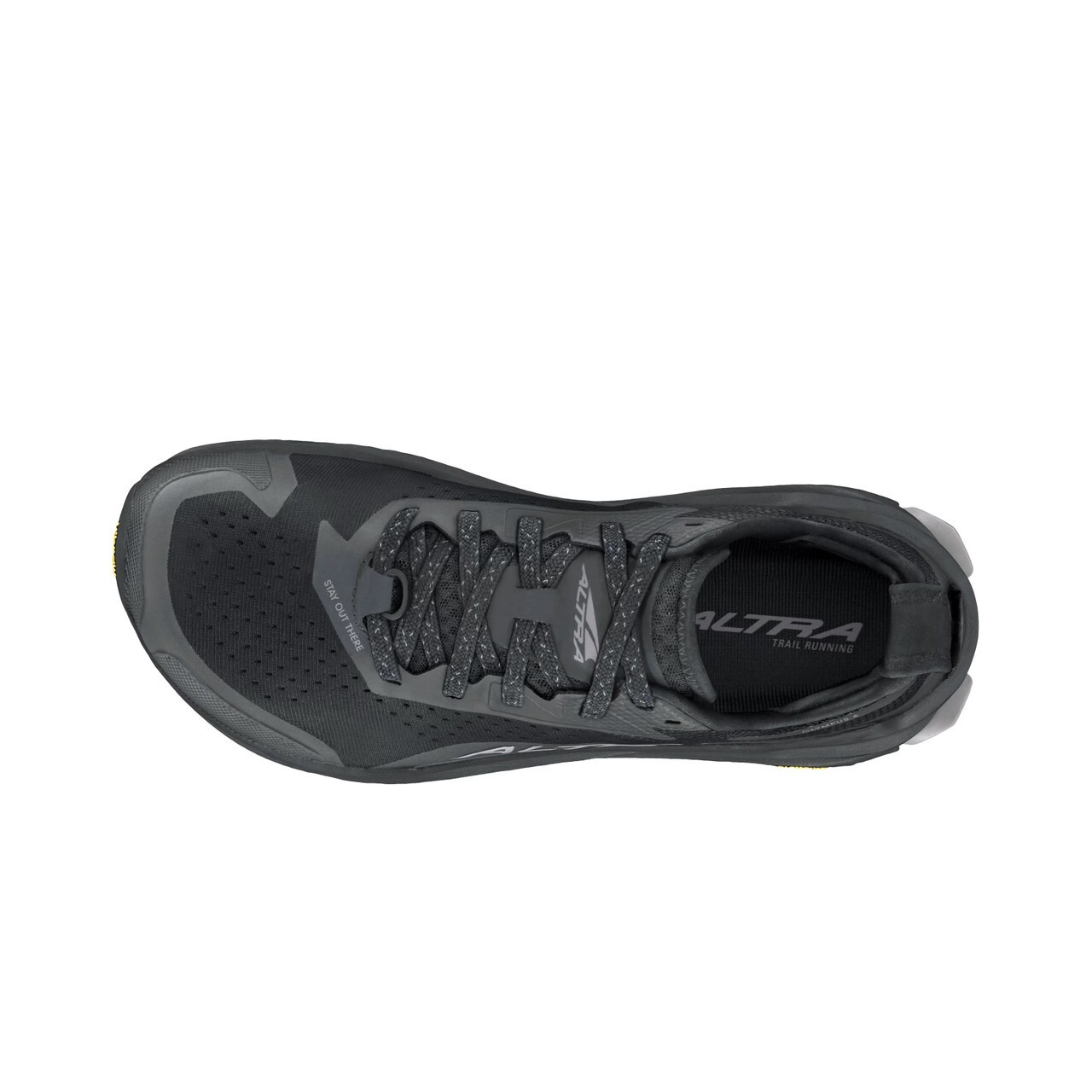 Altra Olympus 6 Trail Running Shoes