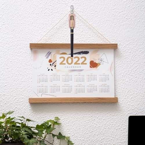 4 Pcs Pen Holder for Lanyard, Lanyard Pen Holder Black, White, Beige, Pink