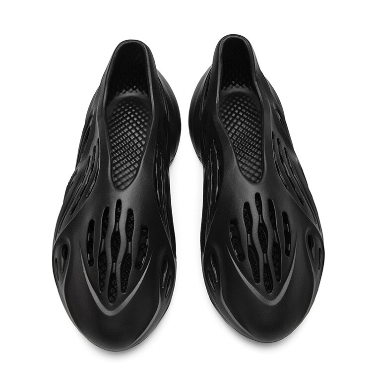 Outdoor & Indoor Breathable Sandals, Men’s & Women’s Running and Casual Footwear