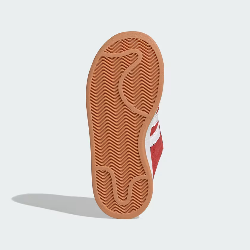 adidas kids Campus 00s Shoes