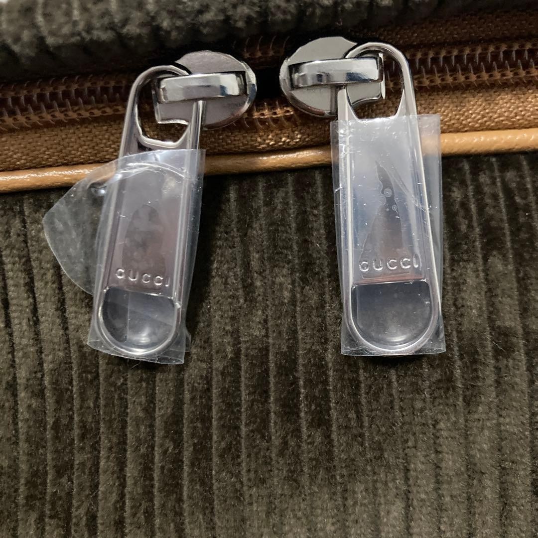 Gucci brand new GG backpack Gift Present 0611b