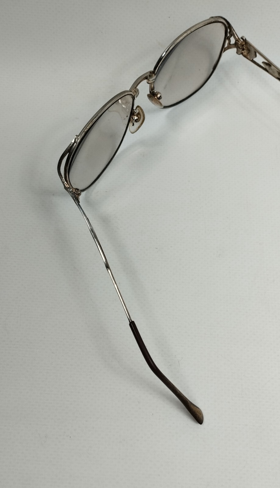 Vintage Collectible Soviet Sun Glasses 1980-1989s Vintage USSR