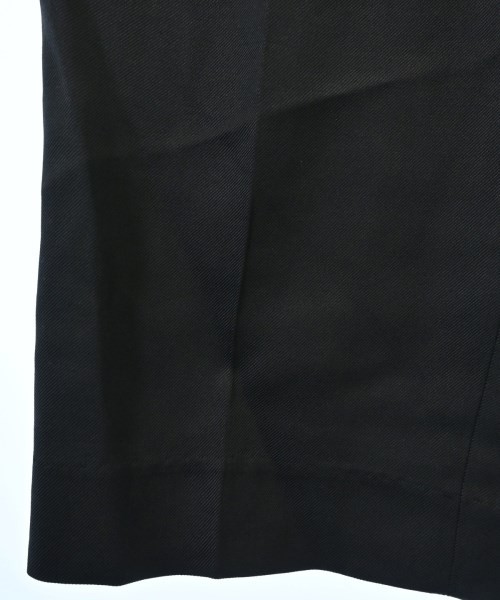 SATORU SASAKI Pants (Other) Black 1(Approx. S) 2200636134409