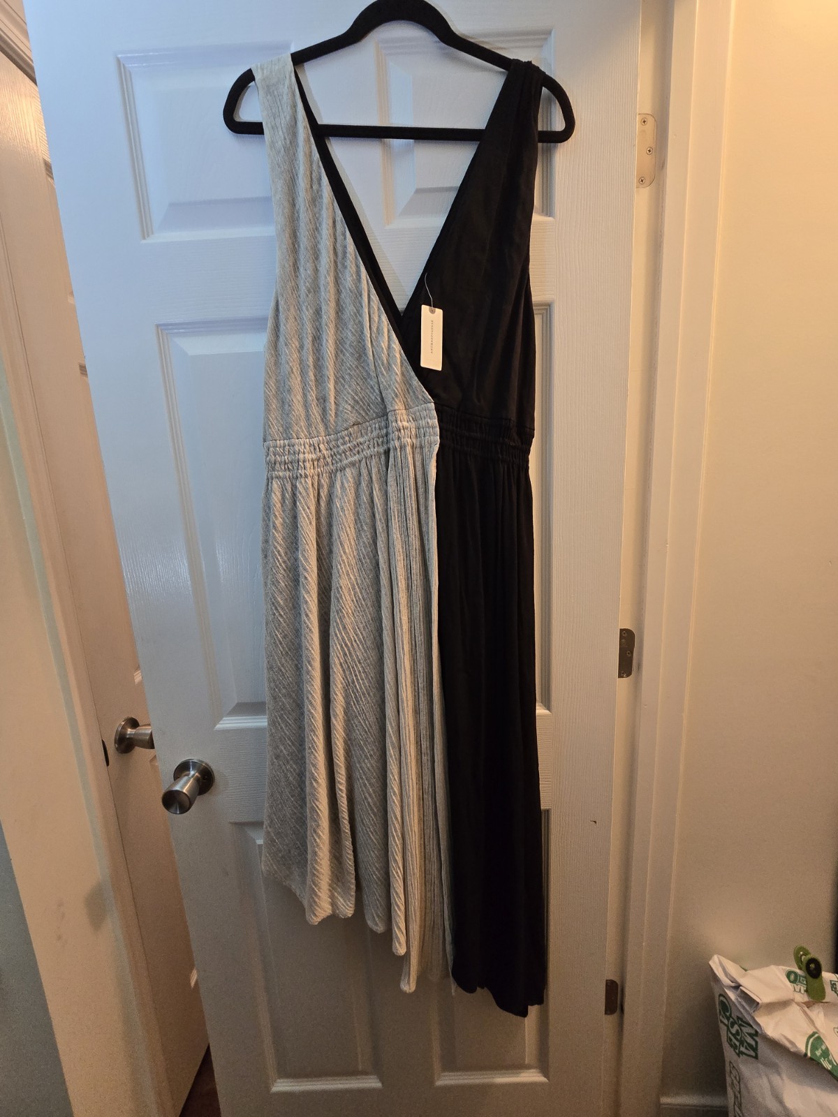 Anthropologie Maeve dress-size XL