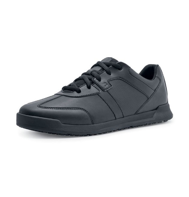 Freestyle II Casual Shoe NEW