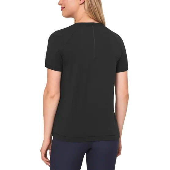 Mondetta Women’s Active Short Sleeve Tee Brand New With Tags XS, S, M,L,XL,XXL