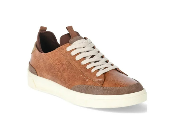 MADDEN NYC Men’s Size {10} Markk Casual Sneaker/Comfort Foam Insole