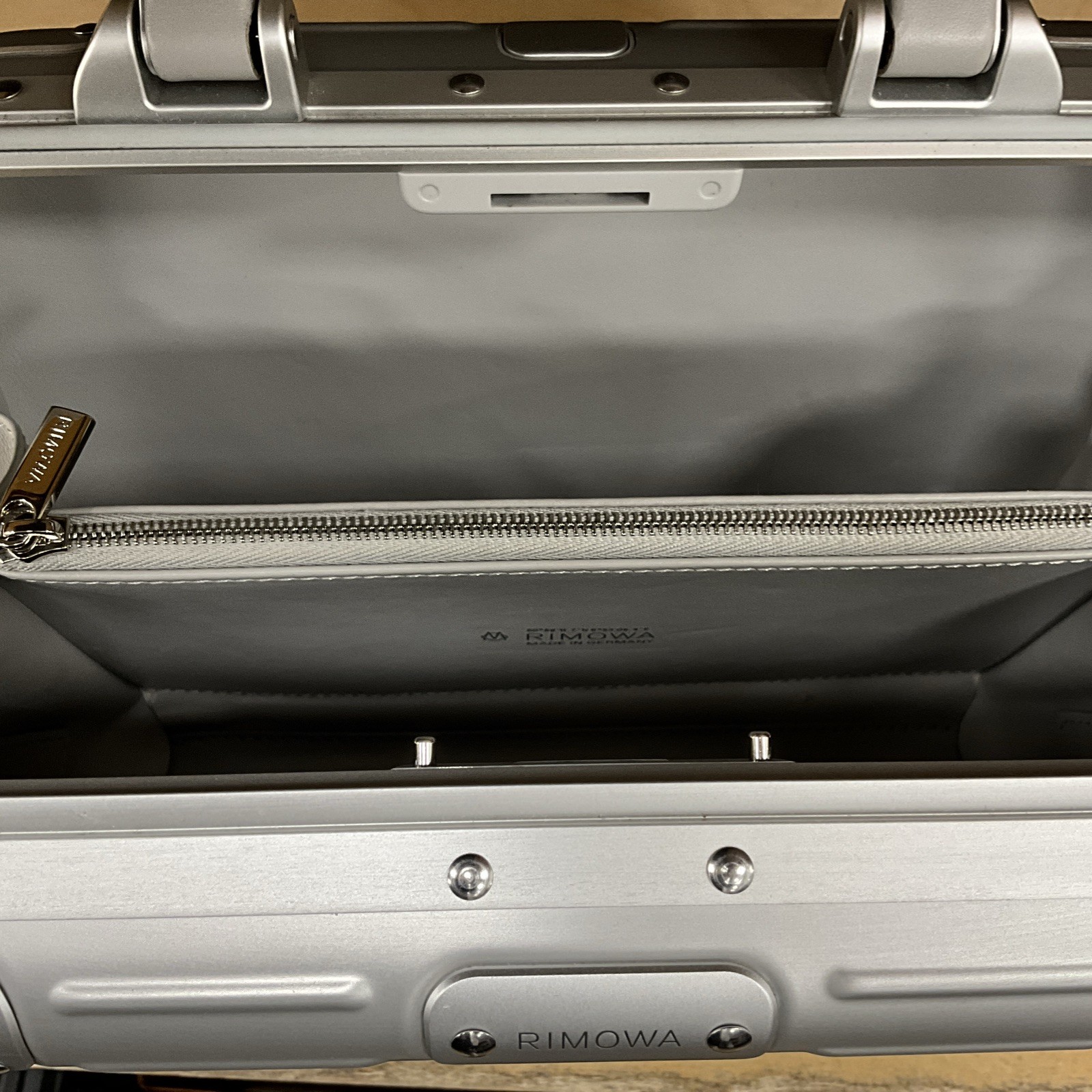 Rimowa Crossbody Bag