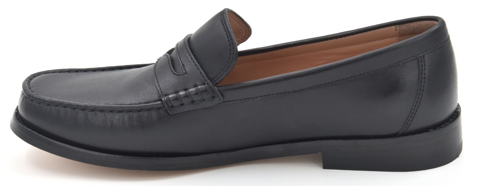 Cole Haan Women’s Lana Lux Remastered Penny Loafers W33424