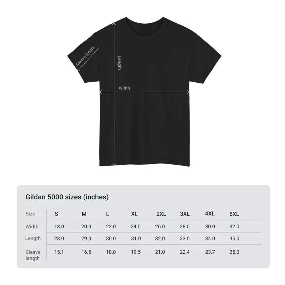 Anime Herren Titan Fight Aot On Attack Eren Black T-Shirt, Gift For Friends