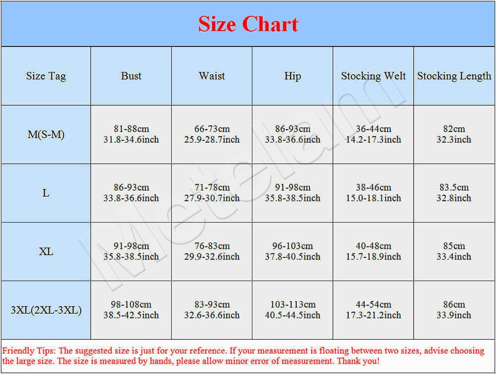 Womens See-through PVC Leather Strappy Leotard Bodysuit Shiny Wet Look Stockings