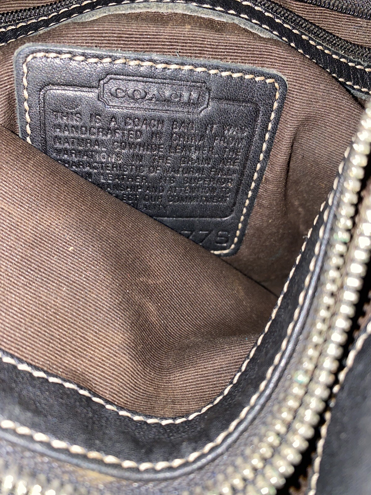 USED Designer 5 Bag Lot – Michael Kors With Wallet, Coach, Tommy Hilfiger,