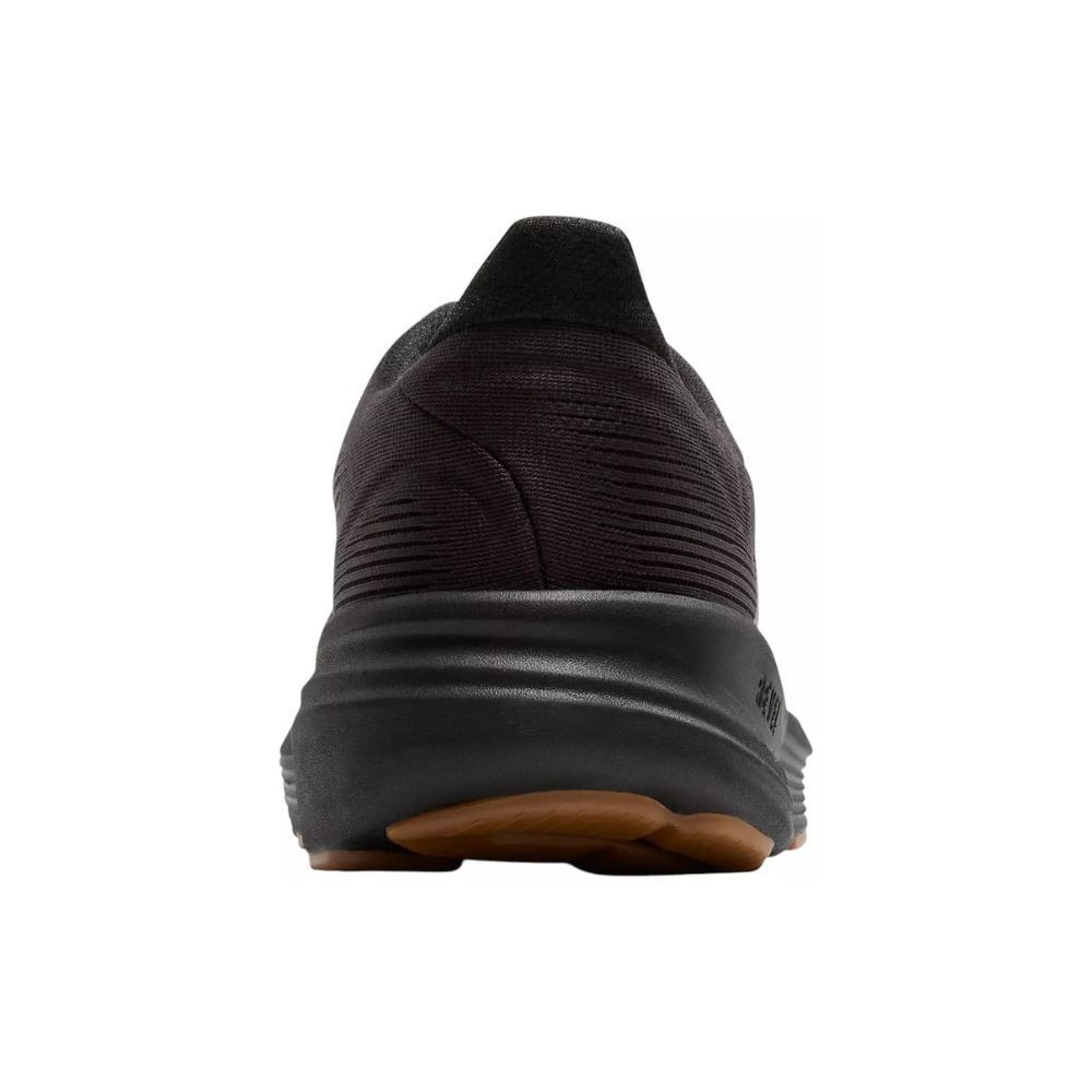 ✨SALE✨Brooks Men’s Revel 8 Running Shoes