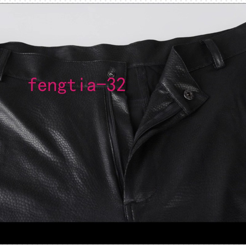 Game Devil May Cry 3 Vergil Cosplay Costume Outfit Halloween Jacket Windbreaker