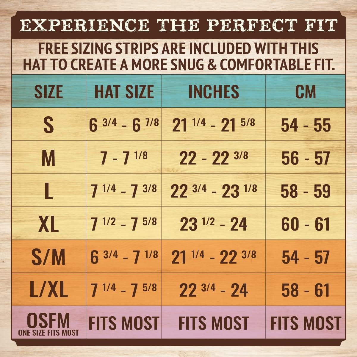 Panama Jack Men’s Original Canvas Safari Sun Hat, 2 1/2″ Brim, UPF (SPF) 50+