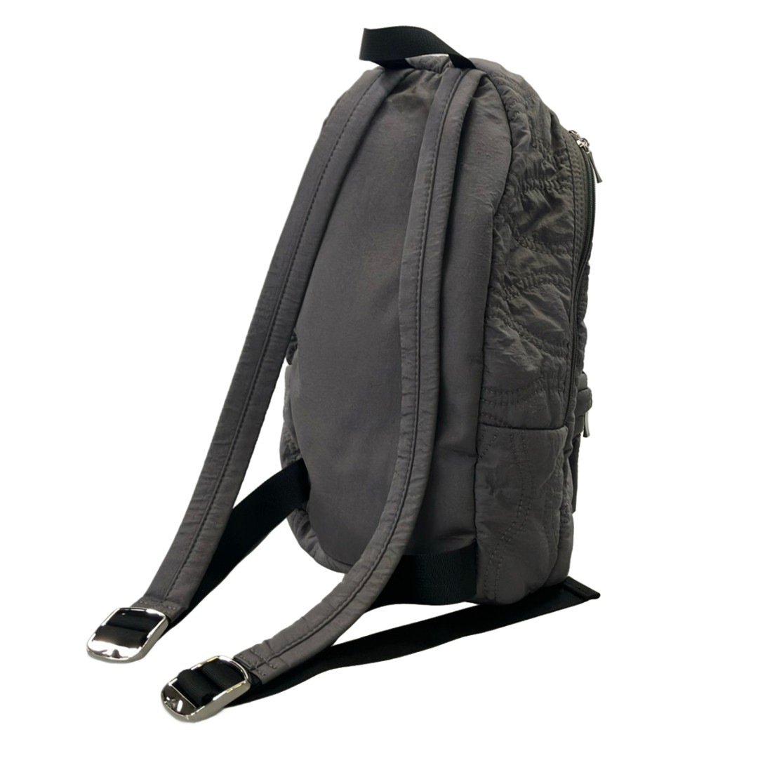 Beautiful Ray Beams Backpack Women’s 538fca2661fc59cee5e4d334d34a0274