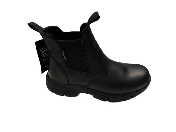 Clearance! Chelsea Composite Toe Boot Propper 100 Series New